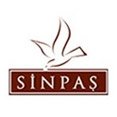 Sinpaş GYO