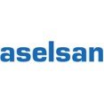 Aselsan