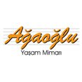 Ağaoğlu GYO