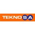 Teknosa