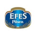 Efes Pilsen