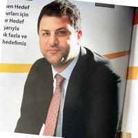 Erdinç Hayık
