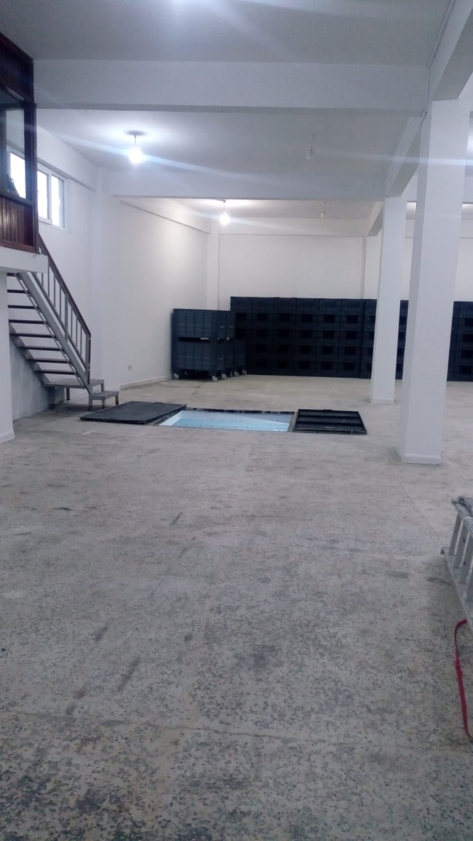 Galeri